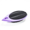 RRC Rubber Brush